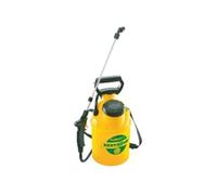 BERTHOUD - Pulvérisateur à pression préalable Floraly 5 Optima 3L