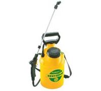 Pulvérisateur Floraly 5 Optima Soin des végétaux 5,2L - Garantie 5 ans - 101450