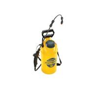 Pulvérisateur à pression préalable Floraly 7 Optima - Garantie 5 ans - 101452