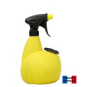 Pulvérisateur à gâchette F1 211462 G
