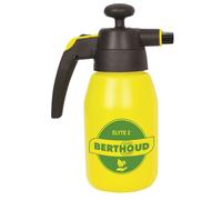 BERTHOUD-Pulvéristeur intérieur ELYTE 2 360° Berthoud - 2 L