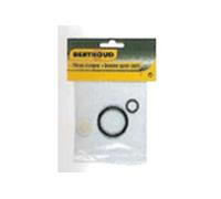 BERTHOUD - Sachet de dépannage Floraly