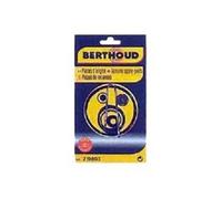 BERTHOUD - Sachet de dépannage pour Elyte