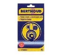 BERTHOUD-Sachet dépannage Elyte multifonction