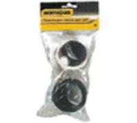 BERTHOUD - Sachet de dépannage pour Vermorel