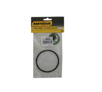 BERTHOUD-Sachet dépannage Elyte