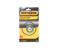 BERTHOUD-Sachet dépannage Elyte multifonction