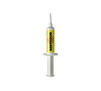 BERTHOUD - Seringue graisse silicone 10 g