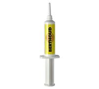 BERTHOUD-Seringue graisse silicone