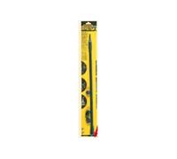 Tube de lance télescopique composite Berthoud