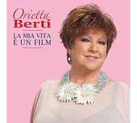 Berti Orietta - La Mia Vita E' Un Film (Sanremo 2021)