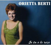 Orietta Berti - Peppino di Capri 50
