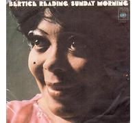 Bertice Reading - Sunday Morning