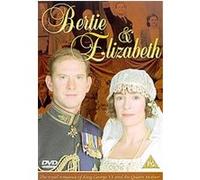 Bertie And Elizabeth , (Wide Screen) G