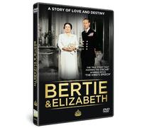 Bertie & Elizabeth [Import]