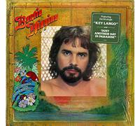 Bertie Higgins - 25 Authentic Hawaiian Favorites (Audio Cassette)