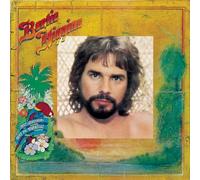 Bertie Higgins – Just Another Day in Paradise – CD – Sony BMG