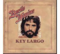BERTIE HIGGINS - Key Largo
