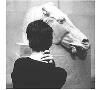 Marshall Bertie - Exhibit [Import]