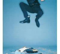 Louis Bertignac – 96" – Import