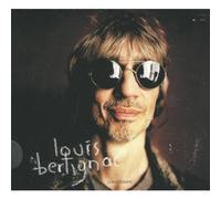 BERTIGNAC,LOUIS - Longtemps (Slide Pack)