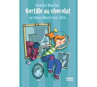 Bertille au chocolat