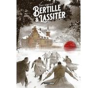 Bertille & Lassiter