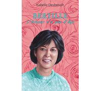 Bertille – L'amour n'a pas d'âge – Books on Demand
