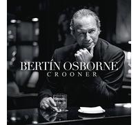 Bertín Osborne - Crooner