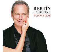 Bertín Osborne - Va Por Ellas