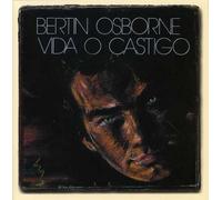Bertin Osborne - Vida O Castigo