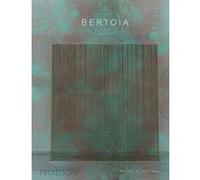 Bertoia H Twitchell Beverly (Auteur)