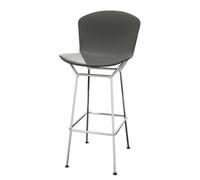 Bertoia plastique hauteur comptoir Bar stool Tabouret de bar Knoll International - KNOLL INT PC 428S