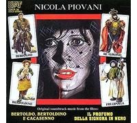 Bertoldo Bertoldin...