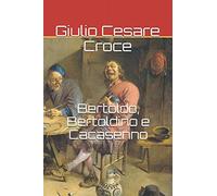 Bertoldo, Bertoldino e Cacasenno