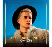 Bertoli Francesco - Carpe Diem [Import]