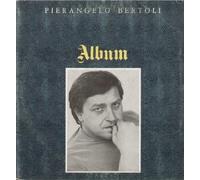 BERTOLI, Pierangelo - Album / ASC 20270