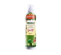Bertolli Huile d'olive vierge Extra Spray Original, 200 ml