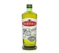 Bertolli Natives Huile d'olive Extra Originale 1000 ml