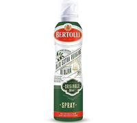 Bertolli Originale Vierge Olivenöl Spray pour Salade Ou Pâtes