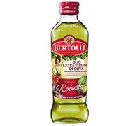 Bertolli Robusto Extra Vergine Huile d'olive 500 ml