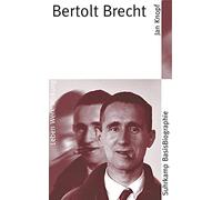 Bertolt Brecht