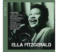 Bertolt Brecht Icon 2 (CD)