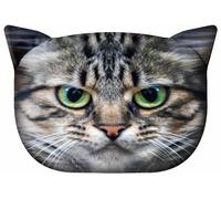 Bertoni coussin pour chats L - BORYS 30x45cm