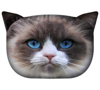 Bertoni coussin pour chats L - DAISY 30x45cm