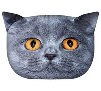 Bertoni coussin pour chats L - LEON 30x45cm