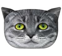 Bertoni coussin pour chats L - LOLEK 30x45cm