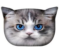 Bertoni coussin pour chats L - LUNA 30x45cm