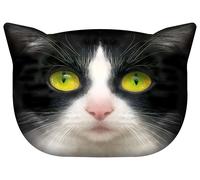 Bertoni coussin pour chats L - PANDA 30x45cm