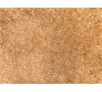 BERTONI-Feuille de paille - 70x50